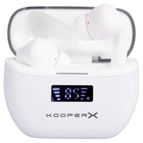 Kooper Ασύ &hellip;