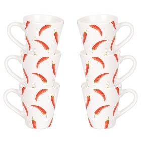 Galileo Σε &hellip;