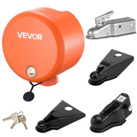 VEVOR Κλεί …
