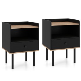 Costway Σε &hellip;