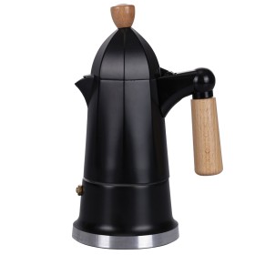 Galileo Κα &hellip;