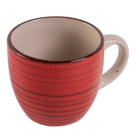 Galileo Σε &hellip;