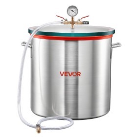 VEVOR Θάλα &hellip;