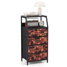 Costway Κο &hellip;