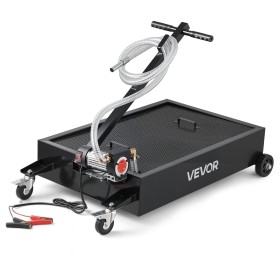 VEVOR Χαμη &hellip;