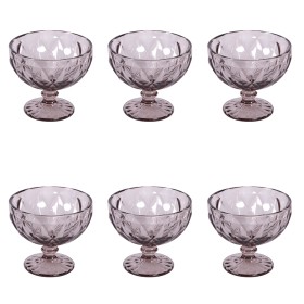 Galileo Σε &hellip;