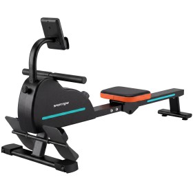SPORTNOW Κ …