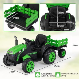 Costway Ηλ &hellip;