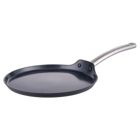 Galileo Κρ &hellip;