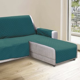 Galileo Ρι &hellip;