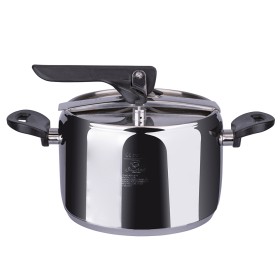 Galileo Χύ &hellip;