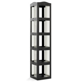 Costway Πε &hellip;