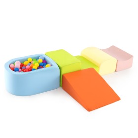 Costway Σε &hellip;