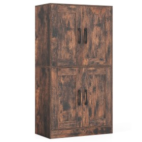 Costway Κα &hellip;