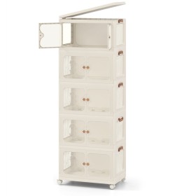 Πλαστικός …