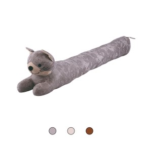 Galileo Πρ &hellip;