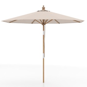 Costway Ξύ &hellip;