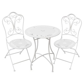 Galileo Σε &hellip;