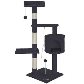 BAKAJI  Δέ &hellip;