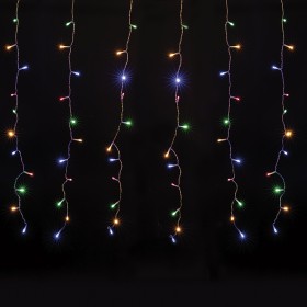 Kooper Πολ &hellip;