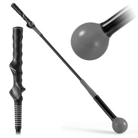 Costway Εκ &hellip;