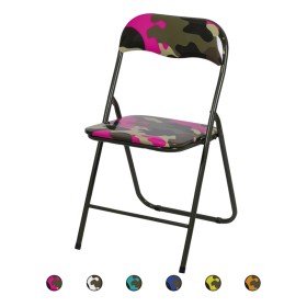 Galileo Πτ &hellip;