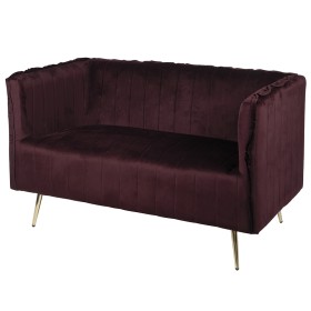 Galileo Δι &hellip;