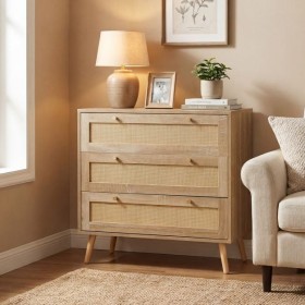 Costway Συ &hellip;