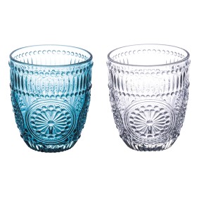 Galileo Σε &hellip;