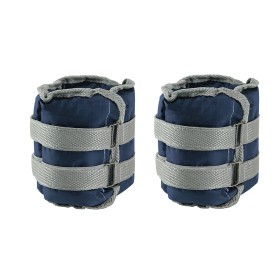 Galileo Σε &hellip;