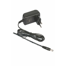 Galileo Τρ &hellip;