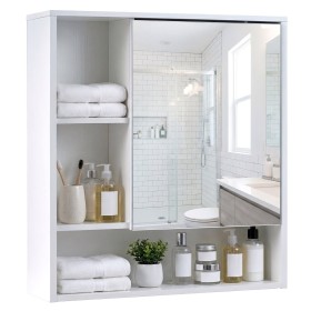 Costway Ντ &hellip;