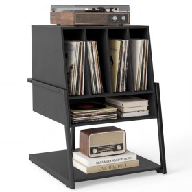 Costway Έπ &hellip;