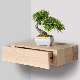 BAKAJI Επι &hellip;