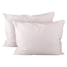 Galileo Σε &hellip;