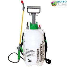 KINZO Ψεκα &hellip;