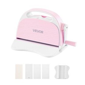 VEVOR Χειρ &hellip;