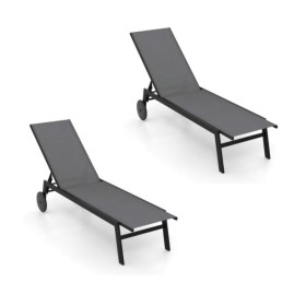 Costway Σε &hellip;