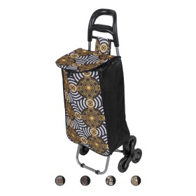 Galileo Κα &hellip;