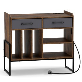 Costway Βά &hellip;