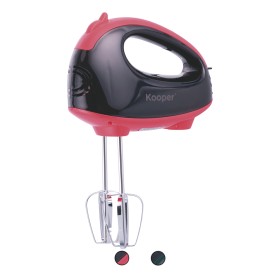 Kooper Ηλε &hellip;