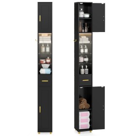 Costway Ντ &hellip;