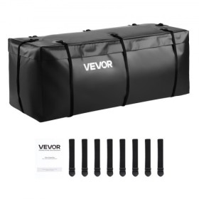 VEVOR Αδιά …