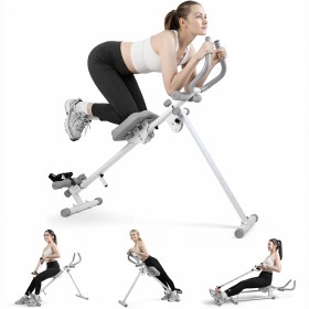 BAKAJI Πολ &hellip;