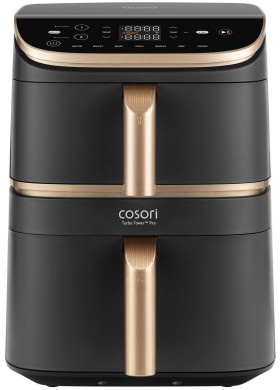 Cosori Φρι …