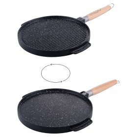 Galileo Στ &hellip;