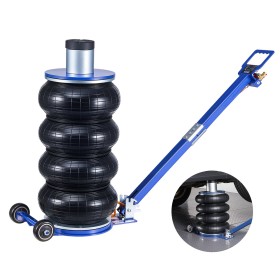 VEVOR Αερο &hellip;