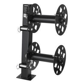 VEVOR Βαρέ &hellip;