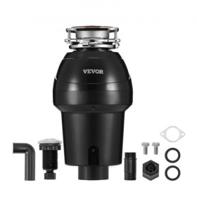 VEVOR  Απο …
