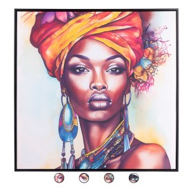 Galileo Πλ &hellip;